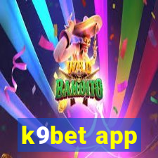 k9bet app